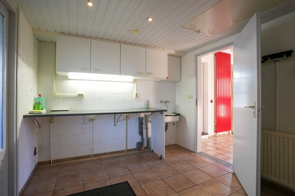 Medium property photo - In de Molt 15, 6269 EG Margraten
